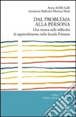 Muzi Morena; Arfelli Galli Anna; Ballerini Antonina