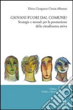 Cicognani Elvira; Albanesi Cinzia