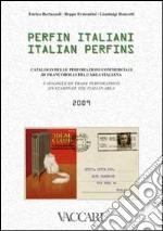 Bertazzoli Enrico; Ermentini Beppe; Roncetti Gianluigi