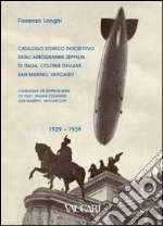 Longhi Fiorenzo
