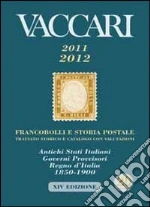 Vaccari Paolo
