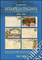 Longhi Fiorenzo