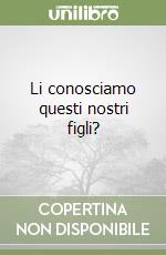 Raspadori Giuseppe; Colombari Pierangela
