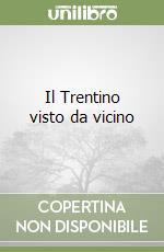 Togni Roberto