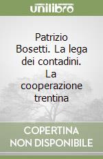 Riccadonna Graziano