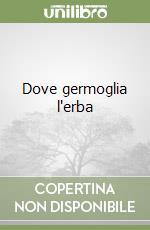 Sovilla Pina