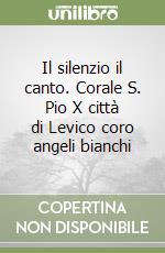Bebber Mario; Bosco Livio; Mazzoleni E. (cur.)