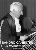 Canestrini Sandro