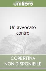 Canestrini Sandro; Bernardi S. (cur.)