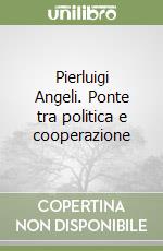 Bernardi Sergio