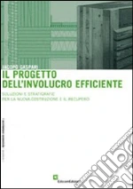 Gaspari Jacopo