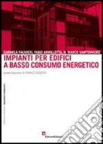 Palmieri Carmela; Armillotta Fabio; Santomauro Marco