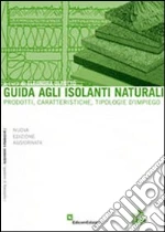 Oleotto E. (cur.); Bassi L. (cur.)