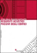 Cirillo Ettore; Martellotta Francesco