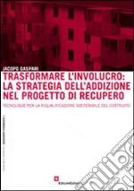 Gaspari Jacopo