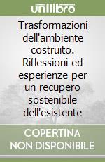 Radogna Donatella