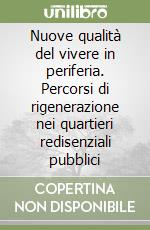 De Matteis M. (cur.); Marin A. (cur.)
