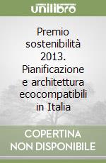 Di Croce D. (cur.)