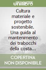Forlani M. Cristina