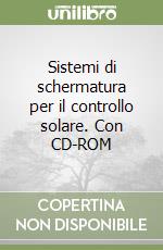 Raimondo L. (cur.)