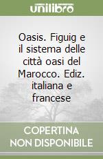 Mascarucci R. (cur.)