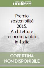 Di Croce D. (cur.)