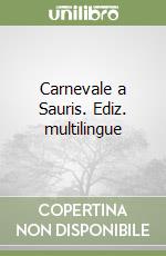 Colle Ermes