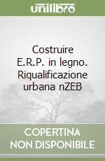 Esposito V. (cur.)