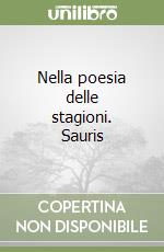 Plozzer Fernanda; Colle Ermes
