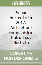 Di Croce D. (cur.)