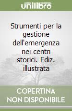 Bernardini G.; Quagliarini Enrico; D'Orazio Marco