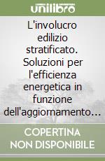 Gaspari Jacopo