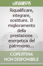 Desogus Giuseppe
