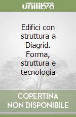 Bazzocchi Frida; Orlando Maurizio; Tognaccini Simone