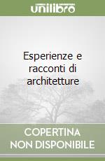 Sicignano Enrico