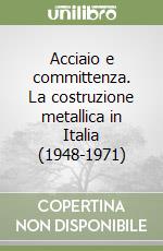 Morganti Renato; Tosone Alessandra; Di Donato Danilo