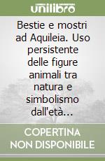 Scarel Blason S. (cur.); Giordani C. (cur.); Testa A. (cur.)