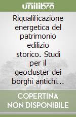 De Tommasi Giambattista; Fatiguso Fabio; De Fino Mariella