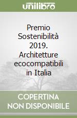 Di Croce D. (cur.)