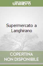Studio Contini / Ccdp (cur.)
