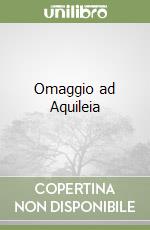 Cignolin Egidio; Scarel Alviano; Tomat Luigino