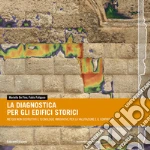 De Fino Mariella; Fatiguso Fabio
