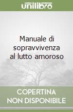 Mariotti Marina