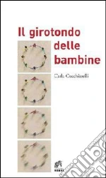 Cucchiarelli Carla