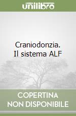 Stefanelli Giuseppe