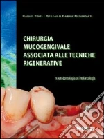 Tinti Carlo; Parma Benfanti Stefano; Casone M. (cur.)