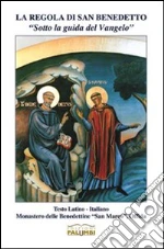 Monastero San Marco (cur.)