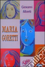 Alberti Giovanni