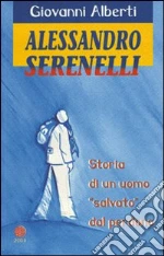 Alberti Giovanni
