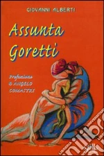 Alberti Giovanni